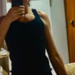 joseph david gonzalez