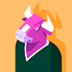 An Bao “ngbaoan” NGUYEN