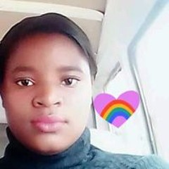 Mtfwanekhosi Kunene