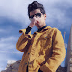 عليوي- Aliwi