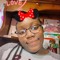 Angelita Wooten
