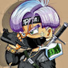 JBandz