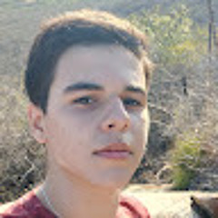 O Rappa - As Melhores