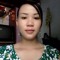 Anh Thi