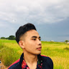 Black Zone