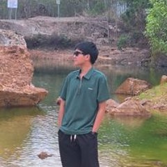 Đặng Yên