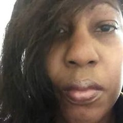 Renee Lolagne
