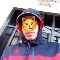 c-pqueño
