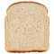 Bread Bread