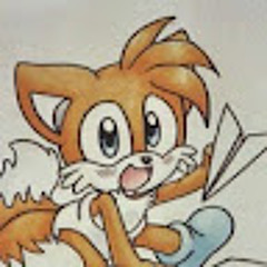 tails