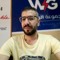 Gamal Lotfy
