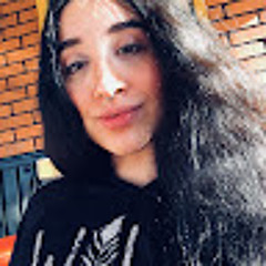Chika Arreguín
