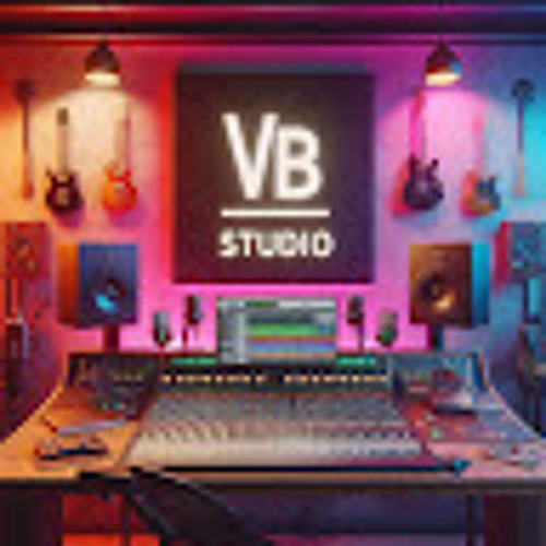 Stream VB Studio music | Listen to songs, albums, playlists for free on ...