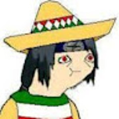 MADV