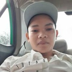 Đức Nguyễn