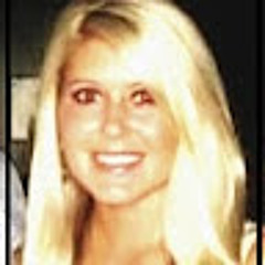 Melissa Kenney
