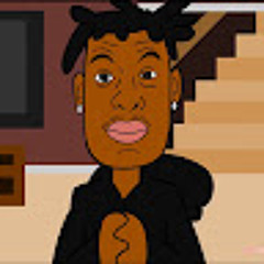 JAHSEH