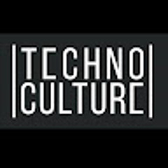 REAL TECH 1998