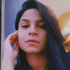 Pâmela Red