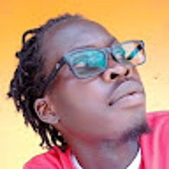 Abogason Art Solution