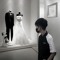 Tuan Nam