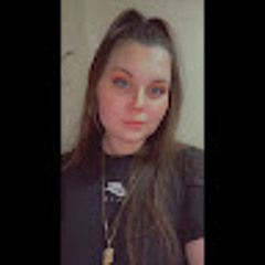Ashley Lewis