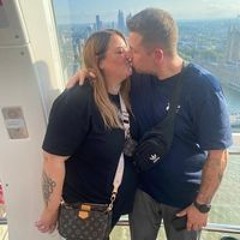 Patrik Schloßmacher