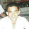 Ngọc Tuấn