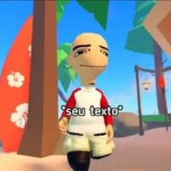 Bao Isme