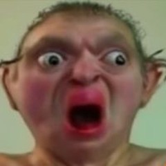 Isaac
