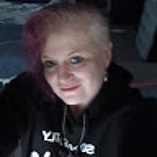 Stream Tracy Kulp music | Listen to songs, albums, playlists for free