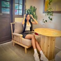 Khin Htet Htet Zaw