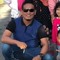 Echa Wahyudi