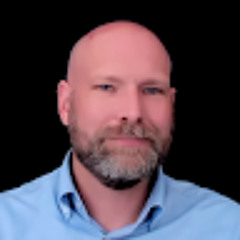 Martin Mocker