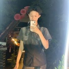 Diêu H. Khôi