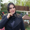 Romina Omydy