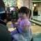 Asan Gunawan