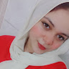 randa samier