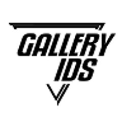 Infogalleryids
