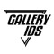 Infogalleryids