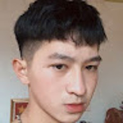 33 10a7 Đỗ xuân trường