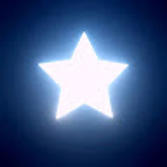 Dophuc849