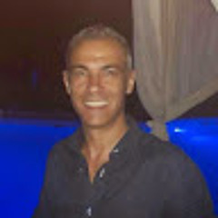 Marco M