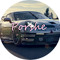 Porshe.mp3