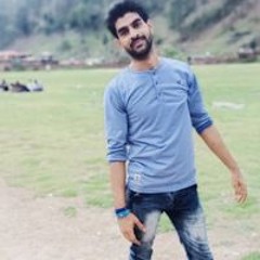 Sudheer Prajapati