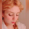 User 27090966