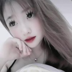 Tuyết Nhii