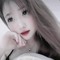 Tuyết Nhii