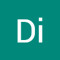 Di Proyek