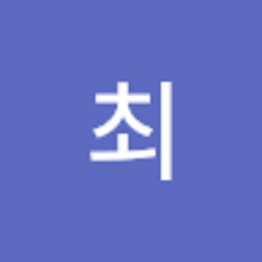 Cseungjoon.1109